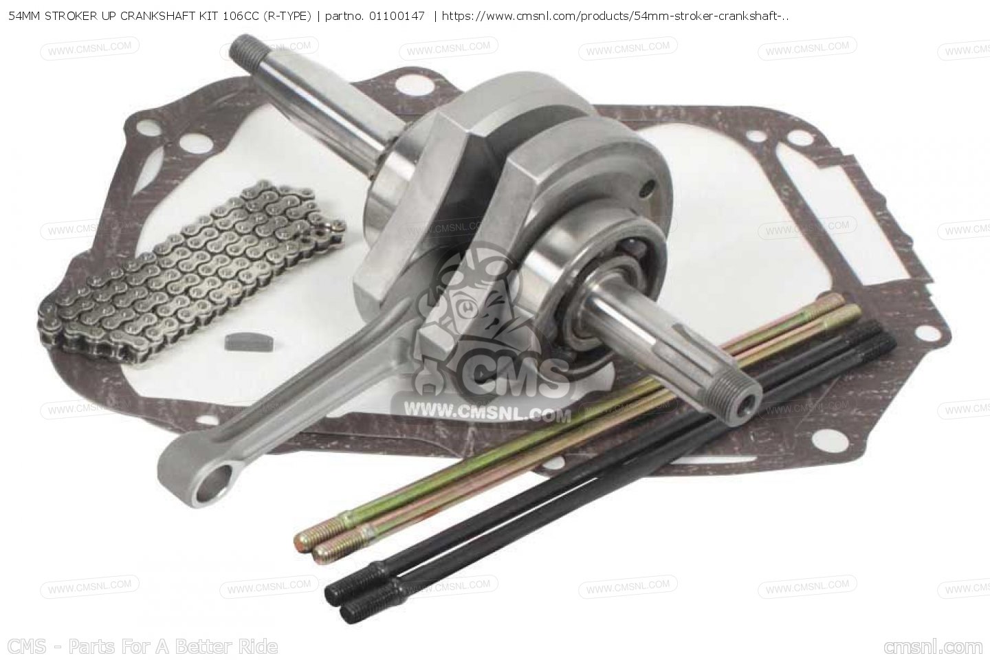 TK　1027 Tekarbon :: 2007 - 2011 Kawasaki Z750 Carbon Fiber Under