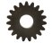 small image of 5TH GEAR  DRIVE SHAFT