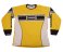 small image of 60TH ANNIVERS MX JERSEY