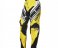small image of 60TH ANNIVERS MX PANTS
