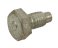 small image of 6M M STOPPER BOLT