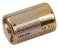 small image of 6V BATTERY FOR REMOT