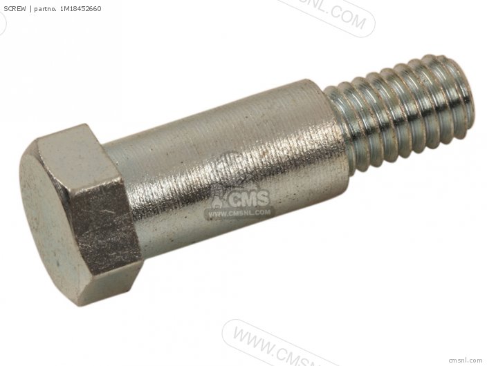 (9010906005) SCREW (9010906005) SCREW