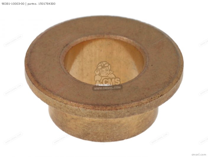 Yamaha 90381-10003-00 1501784300 Yamaha 90381-10003-00 1501784300