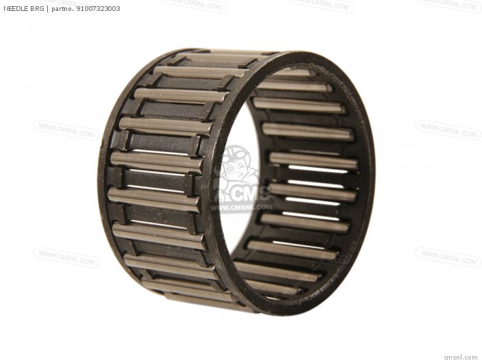 (91003KT7003) NEEDLE BRG (91003KT7003) NEEDLE BRG
