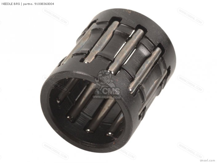 (91008444004) NEEDLE BRG (91008444004) NEEDLE BRG