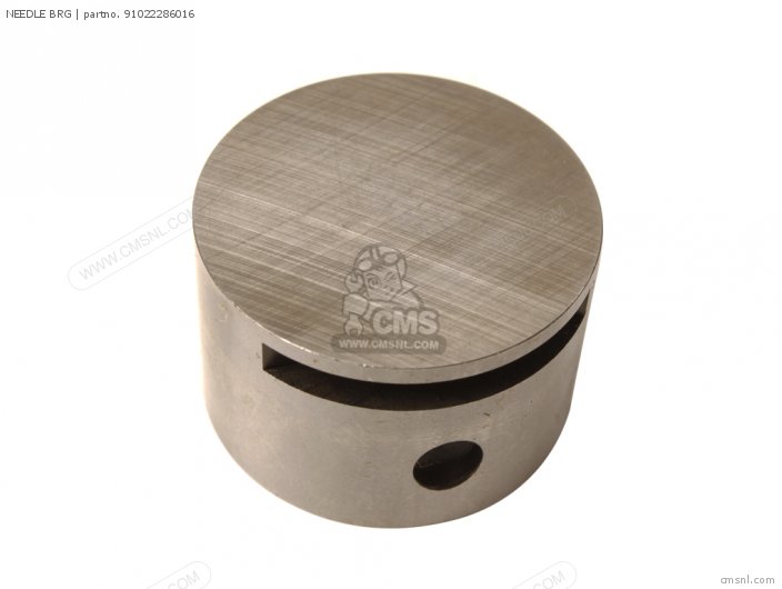 (91022286004) NEEDLE BRG (91022286004) NEEDLE BRG
