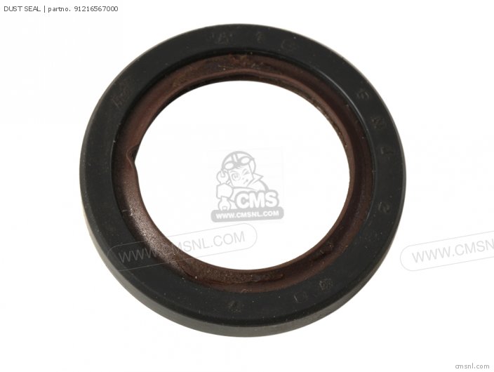 (91121551003) DUST SEAL (91121551003) DUST SEAL