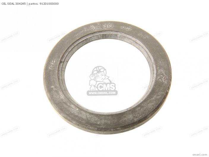 (91201179711) OIL SEAL 304245 (91201179711) OIL SEAL 304245