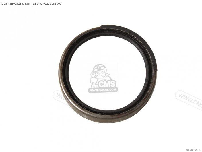 (91210-286-003) DUST.SEAL32363958 (91210-286-003) DUST.SEAL32363958