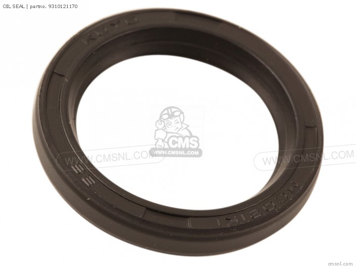 (9310121801) OIL SEAL (9310121801) OIL SEAL