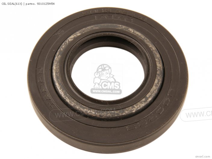(9310125M56) OIL SEAL(61X) (9310125M56) OIL SEAL(61X)