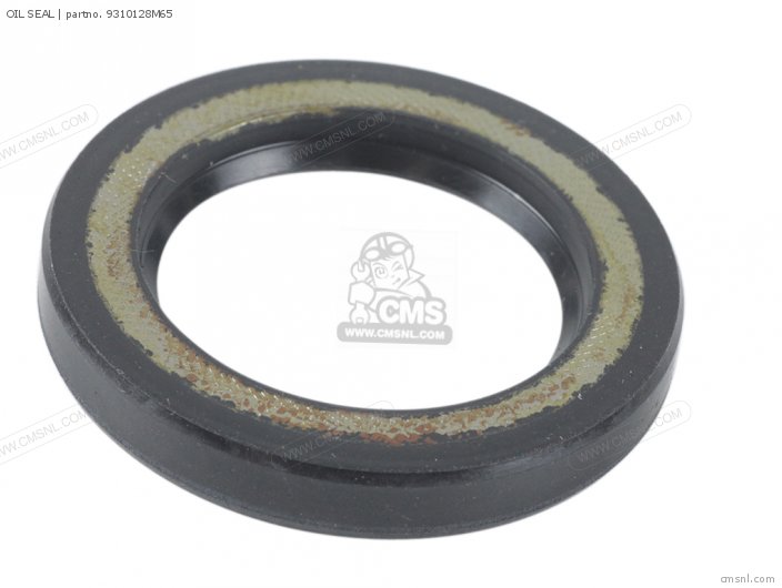 (9310128002) OIL SEAL (9310128002) OIL SEAL