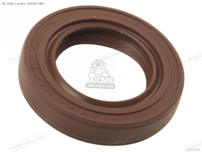 (9310217803) OIL SEAL (9310217803) OIL SEAL