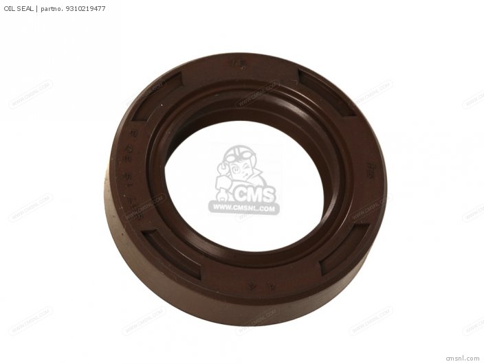 (9310219008) OIL SEAL (9310219008) OIL SEAL
