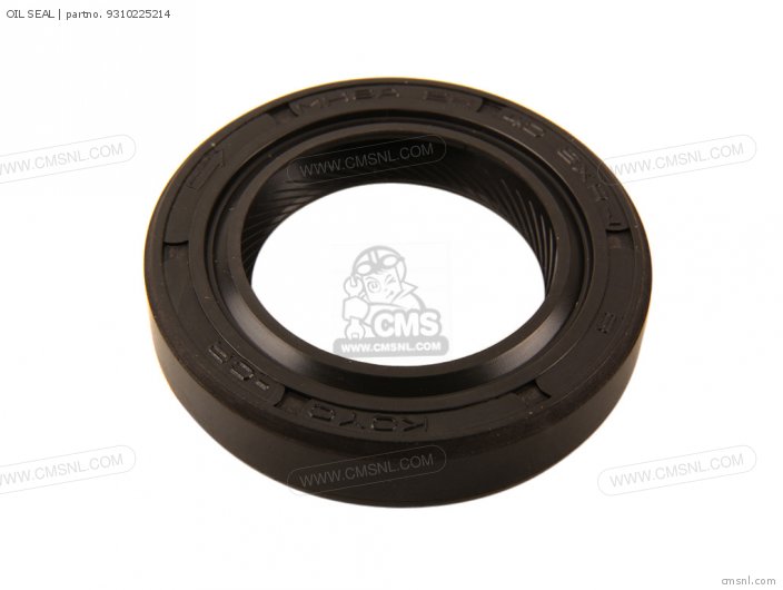 (9310225258) OIL SEAL (9310225258) OIL SEAL