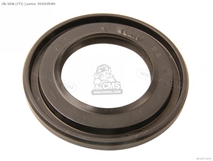 (9310235381) OIL SEAL (1T1) (9310235381) OIL SEAL (1T1)