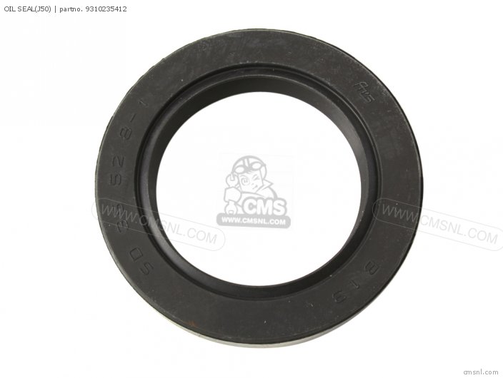 (9310635042) OIL SEAL(J50) (9310635042) OIL SEAL(J50)