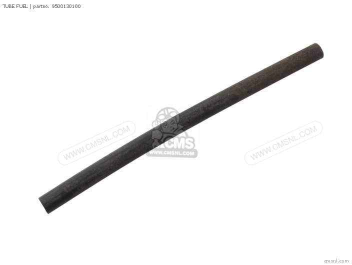 (9500130000) TUBE FUEL (9500130000) TUBE FUEL