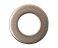 small image of 958-58204-00 WASHER  PLAIN