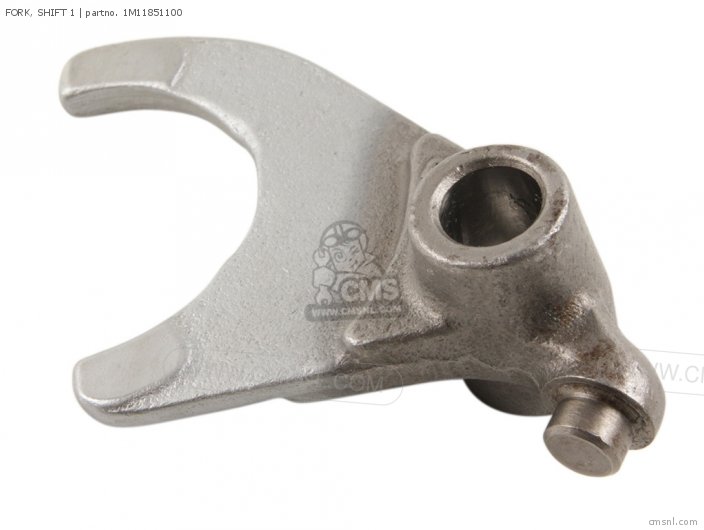 (9999901610) FORK, SHIFT 1 (9999901610) FORK, SHIFT 1