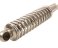 small image of ABS ASSY  R SHOCK