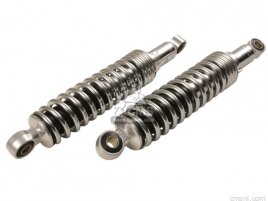 ABSORBER ASSEMBLY,REAR SHOCK (SET) (NON O.E. ALTERNATIVE) ABSORBER ASSEMBLY,REAR SHOCK (SET) (NON O.E. ALTERNATIVE)
