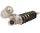 small image of ABSORBER ASSEMBLY  REAR SHOCK