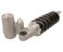 small image of ABSORBER ASSY  RR SHOCK