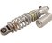 small image of ABSORBER ASSY  RR SHOCK  L