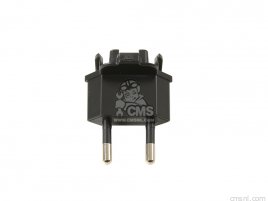 08A409H810005