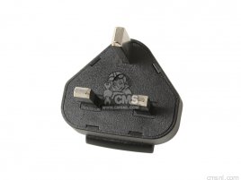 08A409H810006