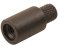 small image of ADAPTER A  PIN PULLER