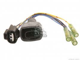 その他 PRO SENDR 570011408: ADAPTER,THROTTLE SENS Kawasaki - buy the