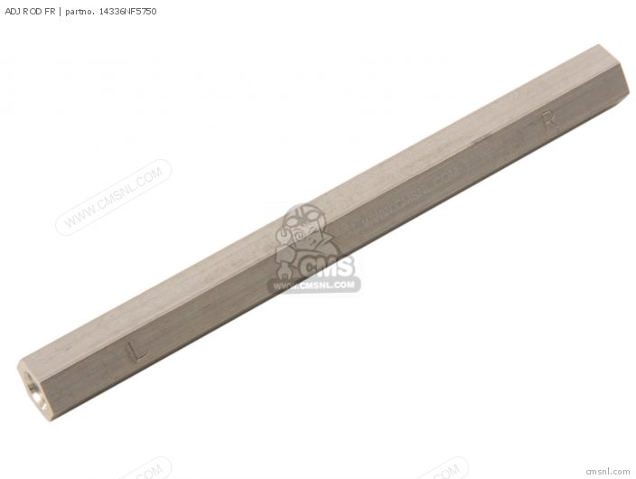 14336NF5750