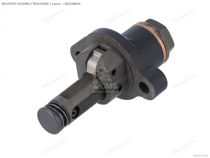 Suzuki ADJUSTER ASSEMBLY,TENSIONER 1283048B00 Suzuki ADJUSTER ASSEMBLY,TENSIONER 1283048B00