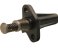 small image of ADJUSTER ASSEMBLY  TENSIONER