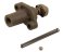 small image of ADJUSTER ASSEMBLY  TENSIONER