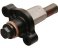 small image of ADJUSTER ASSY  RR TENSIONER