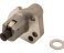 small image of ADJUSTER ASSY  TENSIONER RR