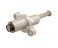 small image of ADJUSTER ASSY  TENSIONER
