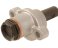 small image of ADJUSTER ASSY  TENSIONER
