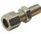 small image of ADJUSTER-CABLE