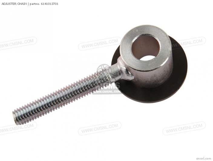 Suzuki ADJUSTER,CHAIN 6141013701 Suzuki ADJUSTER,CHAIN 6141013701