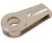 small image of ADJUSTER-CHAIN