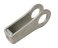 small image of ADJUSTER CHAIN