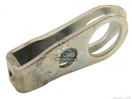 ADJUSTER,CHAIN ADJUSTER,CHAIN