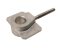 small image of ADJUSTER-CHAIN  INNER