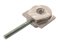 small image of ADJUSTER-CHAIN  INNER