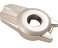 small image of ADJUSTER-CHAIN  OUTER 